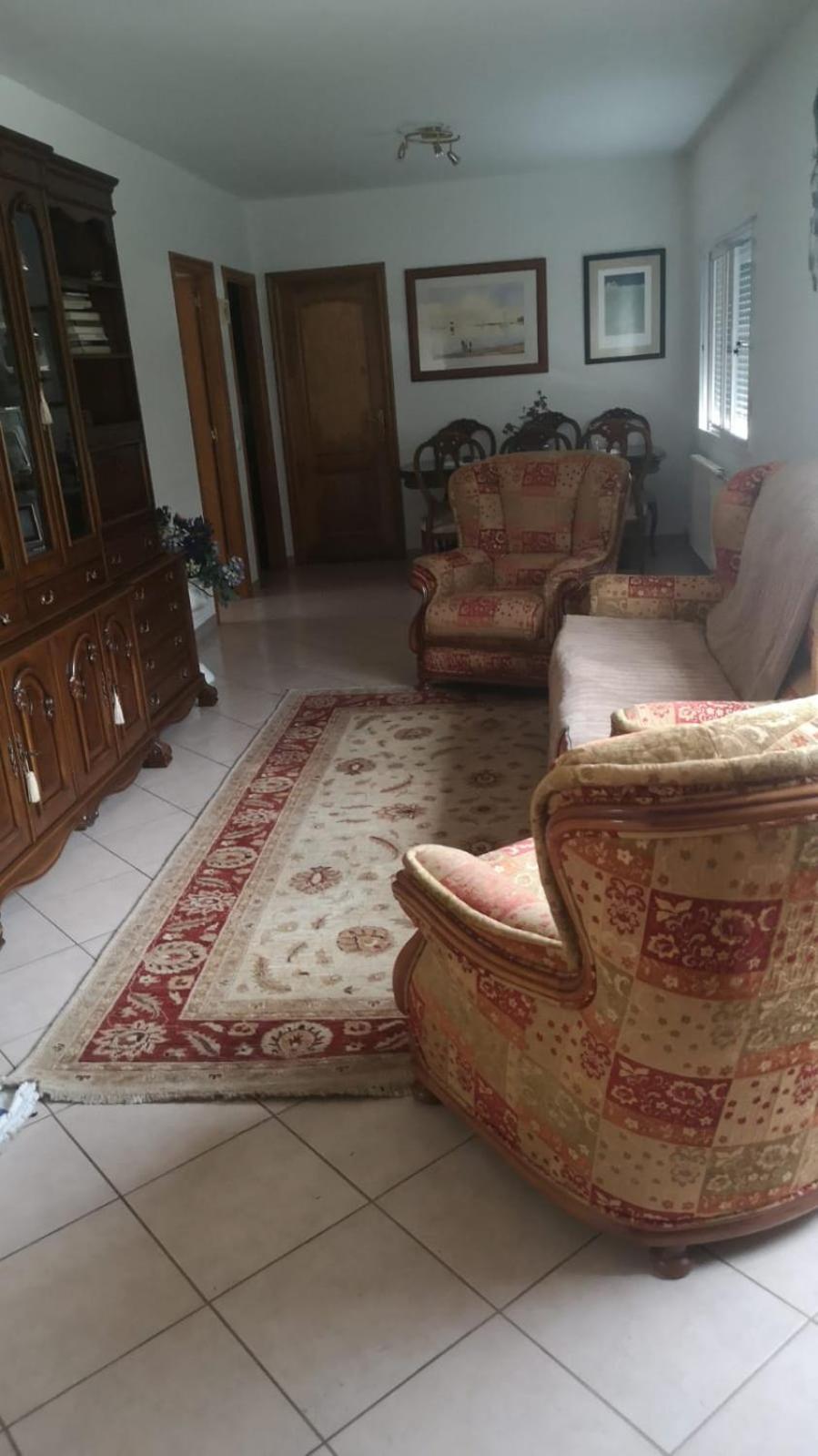 Casa De Campo Tranquila En Vilar Cerca De Santiago Touro Kültér fotó